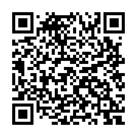 QR code for CY713E
