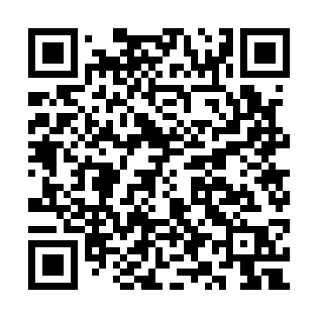 QR code for CY713P
