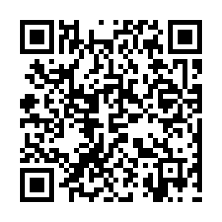 QR code for CY716V