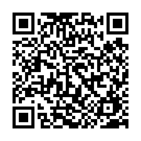 QR code for CY762D