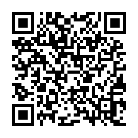QR code for CY79AJ