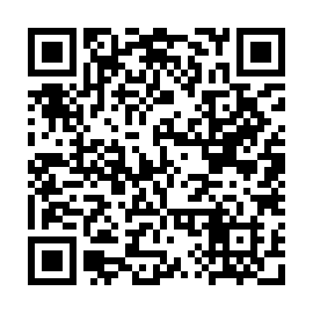 QR code for CY79HH