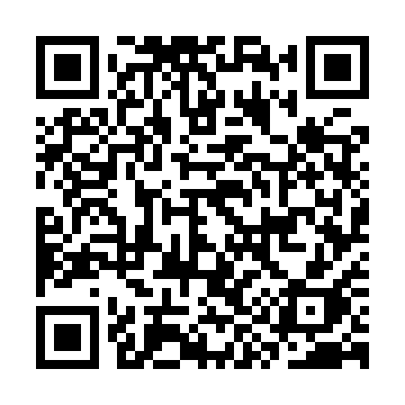 QR code for CY79QH