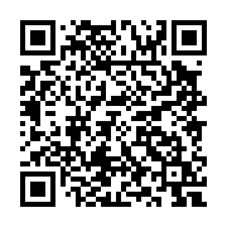 QR code for CY801U