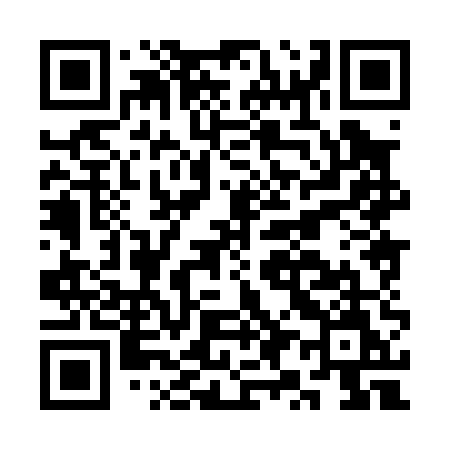 QR code for CY805M
