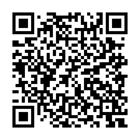 QR code for CY80LY