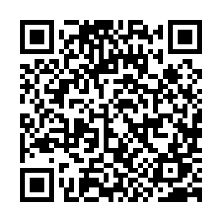 QR code for CY819T