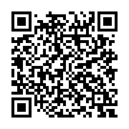 QR code for CY85CY