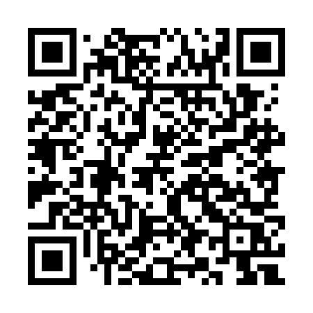 QR code for CY87NR