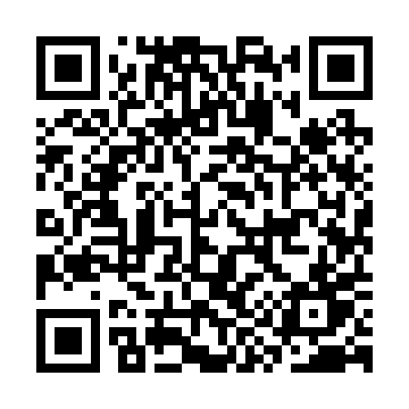 QR code for CY920T