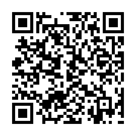 QR code for CY934D