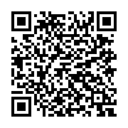 QR code for CY94BH