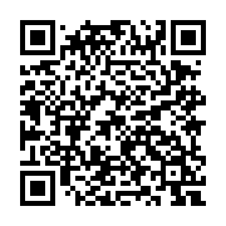 QR code for CY94HN