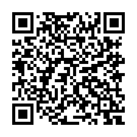 QR code for CY98MI