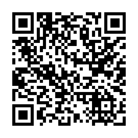 QR code for CY98YM