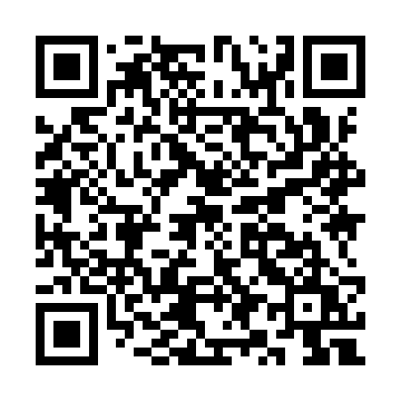 QR code for CY99RU
