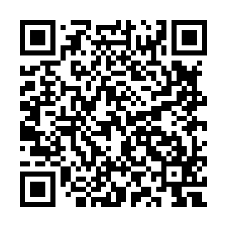 QR code for CYAH97
