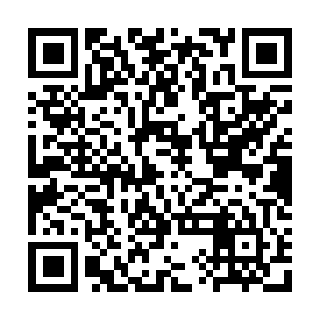 QR code for CYAR05
