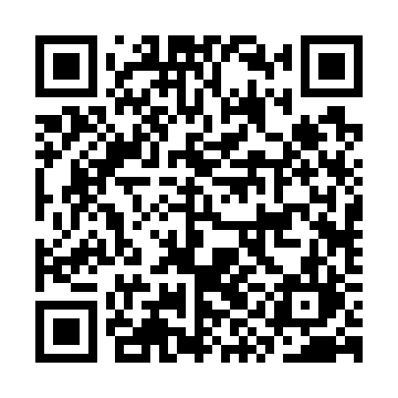 QR code for CYB72L
