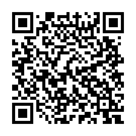 QR code for CYB77K