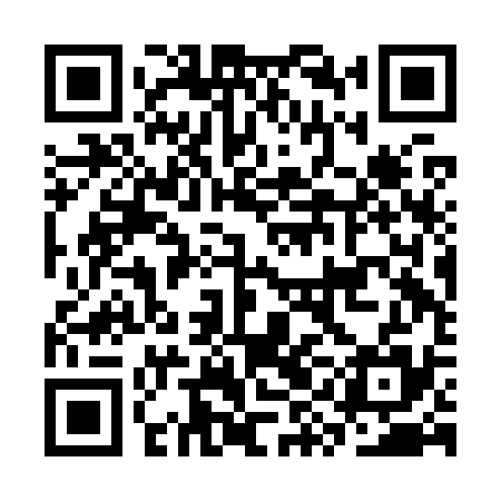 QR code for CYBK35