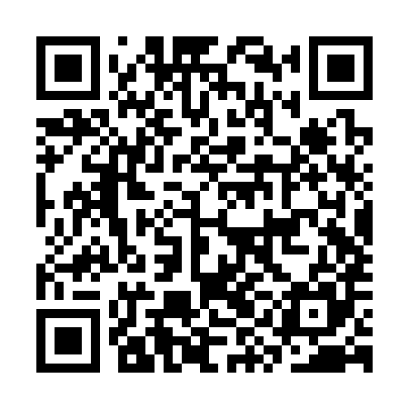 QR code for CYBS85