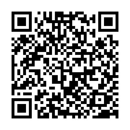 QR code for CYC31X