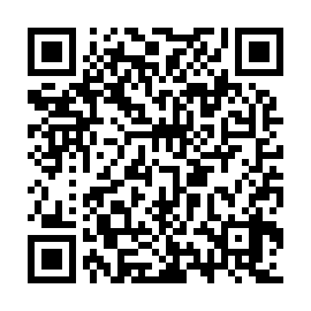 QR code for CYCY38