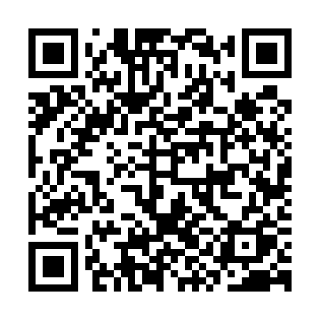 QR code for CYF52Q