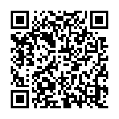 QR code for CYF72Z