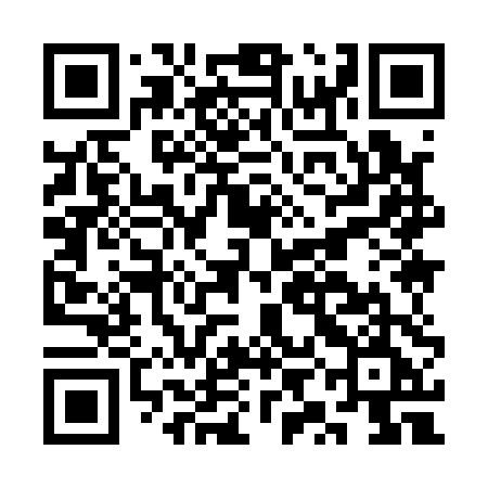 QR code for CYI14E