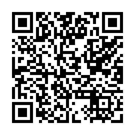 QR code for CYIJ63