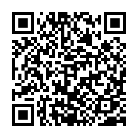 QR code for CYJ19P