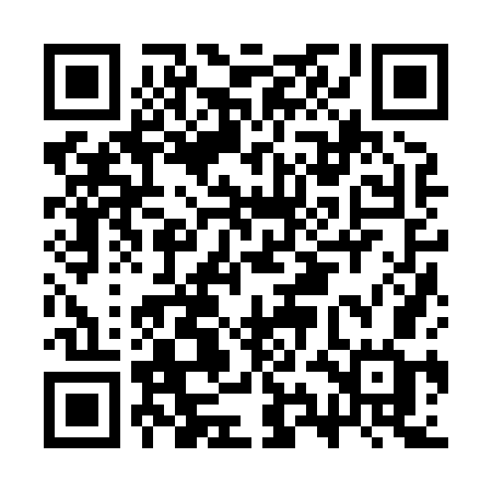 QR code for CYJ87G