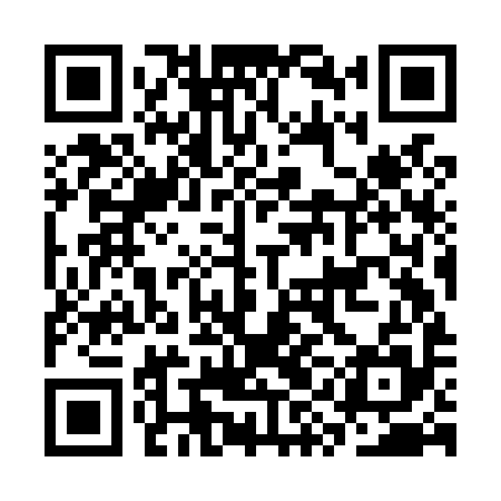 QR code for CYKL95
