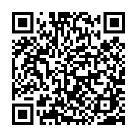 QR code for CYL49C
