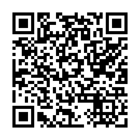 QR code for CYNN23