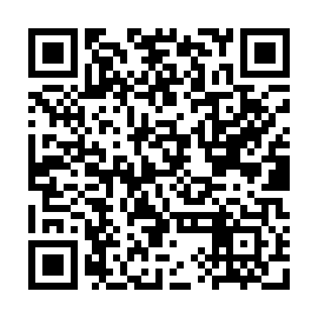 QR code for CYNQ03