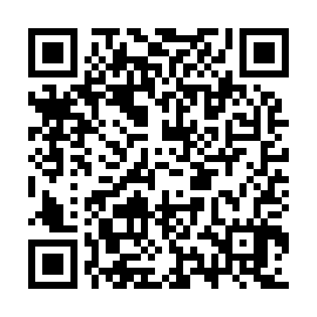 QR code for CYNY07