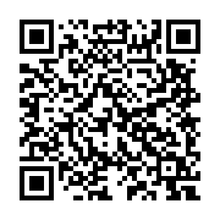 QR code for CYO59T