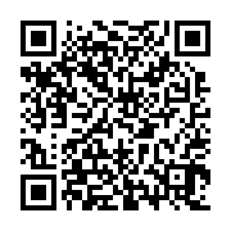 QR code for CYOB02