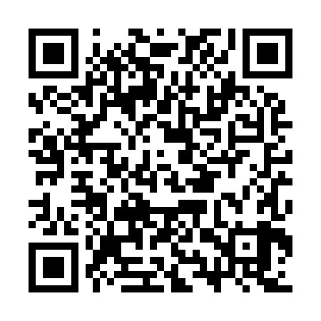 QR code for CYPY89