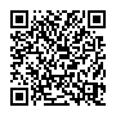 QR code for CYR76S