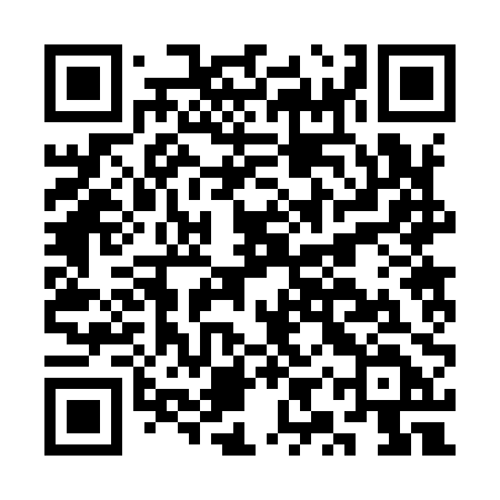 QR code for CYR90D