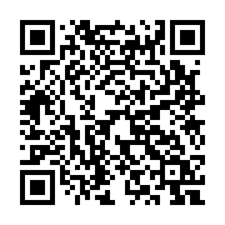 QR code for CYS13V