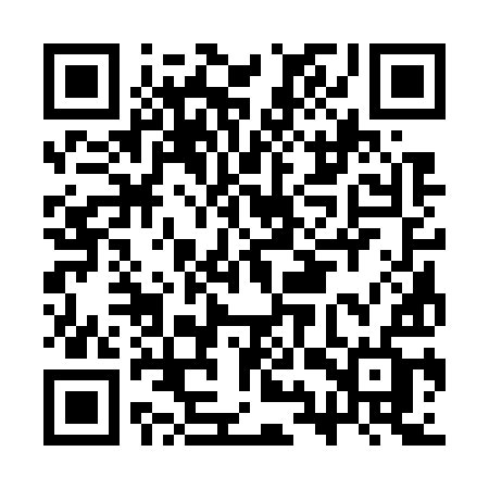 QR code for CYS79F