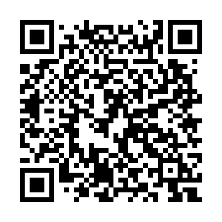 QR code for CYU77I