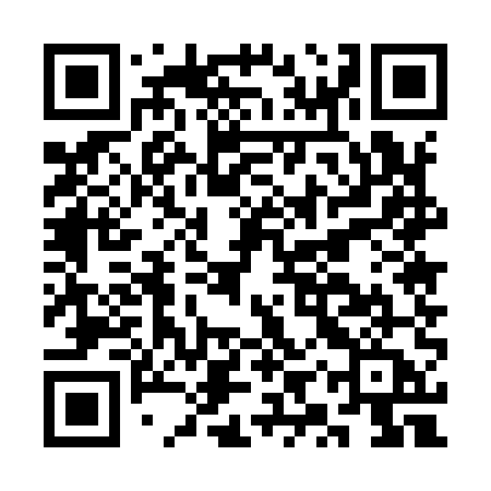 QR code for CYU95A