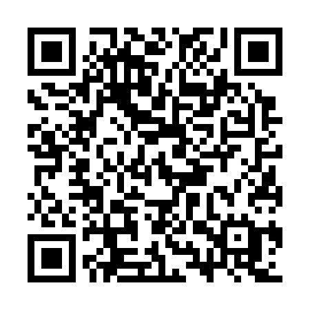 QR code for CYV33E