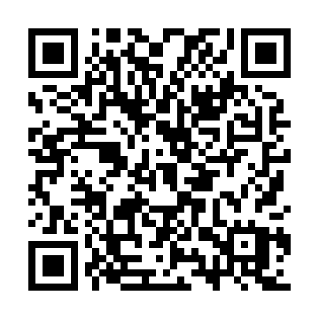 QR code for CYX80U